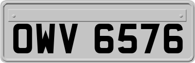 OWV6576