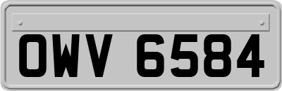 OWV6584