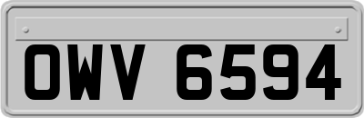 OWV6594