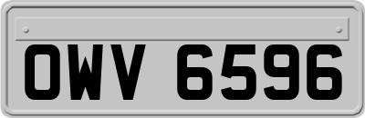 OWV6596