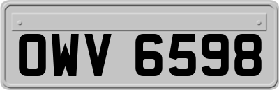 OWV6598