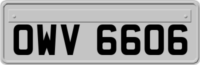 OWV6606