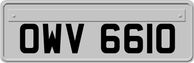 OWV6610