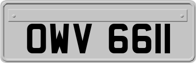 OWV6611