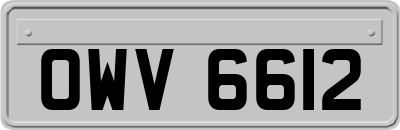 OWV6612