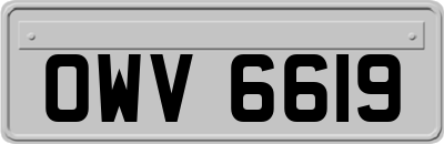 OWV6619