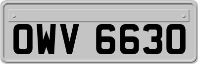 OWV6630