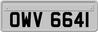 OWV6641