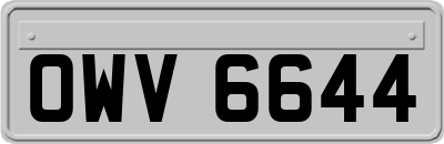 OWV6644
