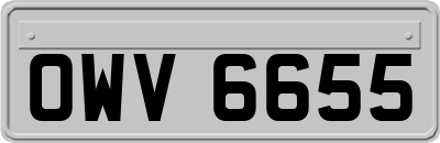 OWV6655