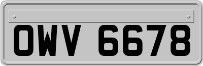 OWV6678