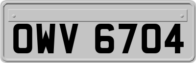 OWV6704
