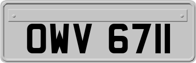 OWV6711