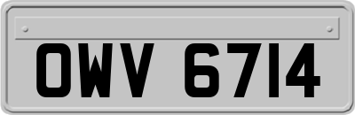 OWV6714