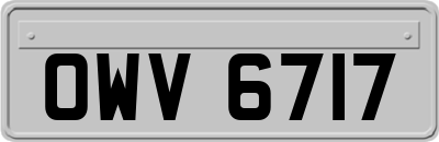 OWV6717