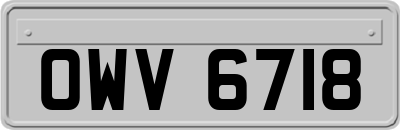 OWV6718