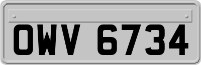 OWV6734