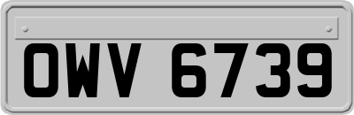 OWV6739