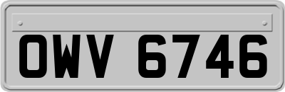 OWV6746
