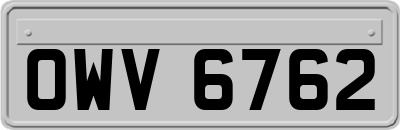 OWV6762