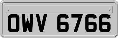 OWV6766