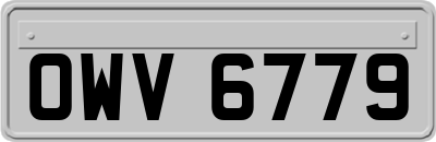 OWV6779