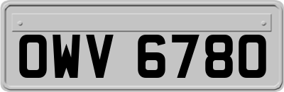 OWV6780