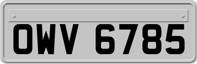OWV6785
