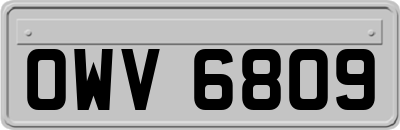 OWV6809