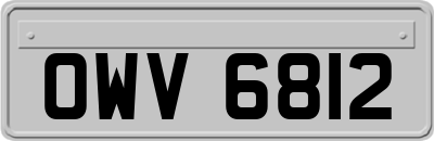 OWV6812