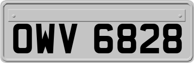 OWV6828