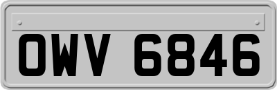 OWV6846