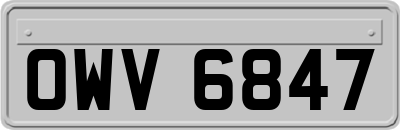 OWV6847