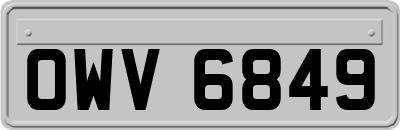 OWV6849