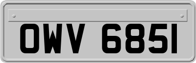 OWV6851