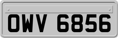 OWV6856