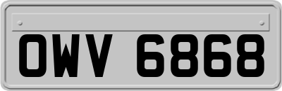 OWV6868
