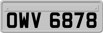 OWV6878