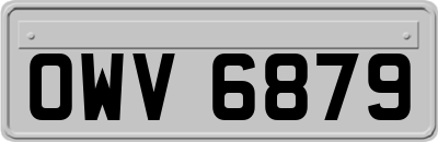 OWV6879