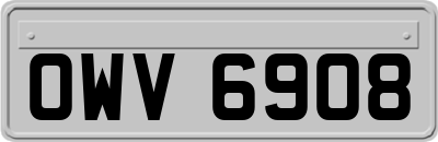 OWV6908