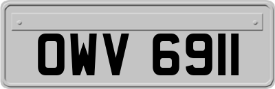 OWV6911