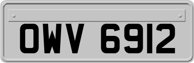 OWV6912