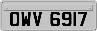OWV6917