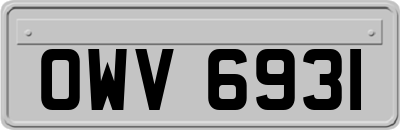OWV6931