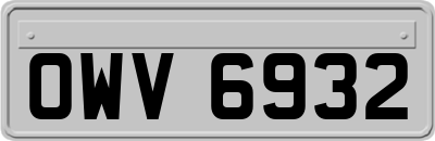 OWV6932