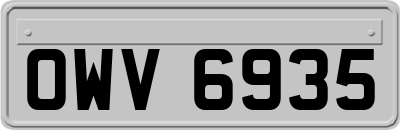 OWV6935