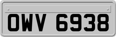 OWV6938