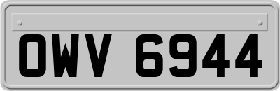 OWV6944