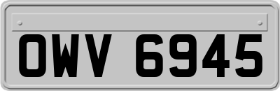 OWV6945