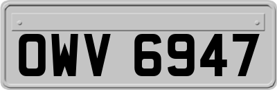 OWV6947